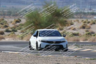 media/Oct-24-2025-Doghouse Garage (Fri) [[783d2ff07a]]/1-Advanced/Session 2 Turn 5 Tree of Life/